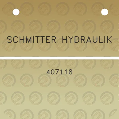 schmitter-hydraulik-407118