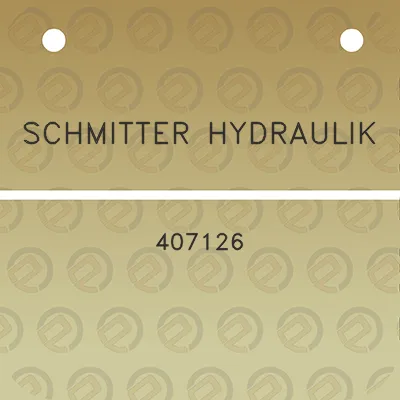 schmitter-hydraulik-407126