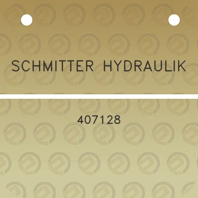 schmitter-hydraulik-407128