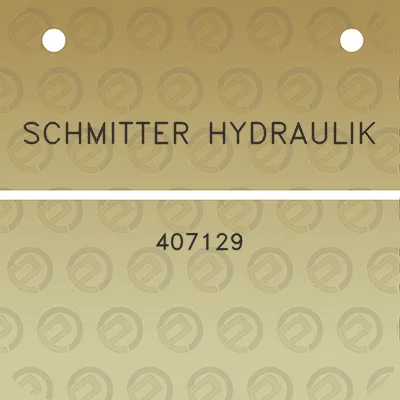 schmitter-hydraulik-407129