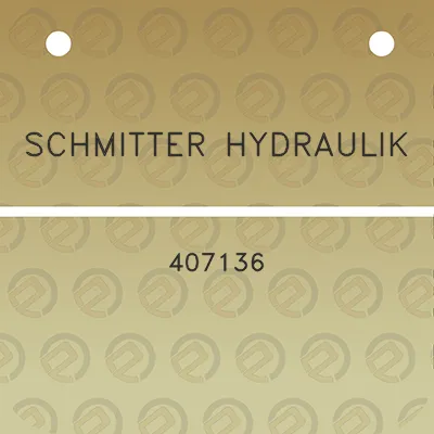 schmitter-hydraulik-407136