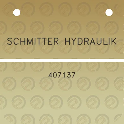 schmitter-hydraulik-407137