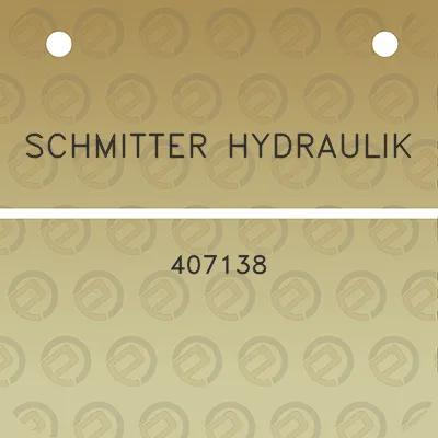 schmitter-hydraulik-407138