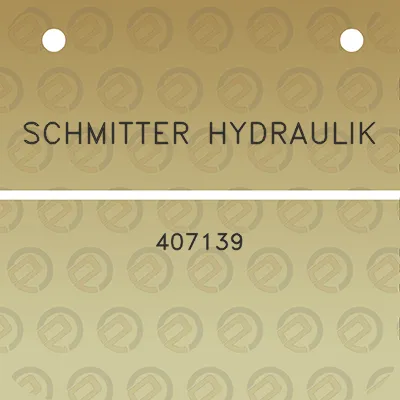 schmitter-hydraulik-407139