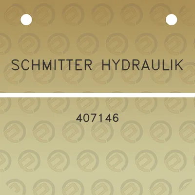 schmitter-hydraulik-407146