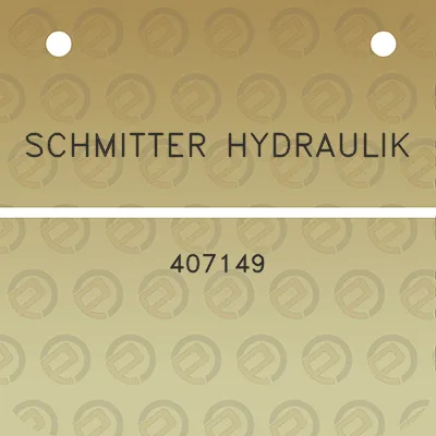 schmitter-hydraulik-407149