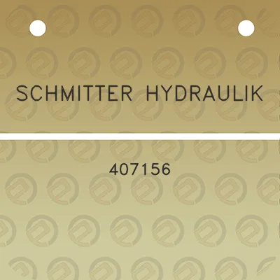 schmitter-hydraulik-407156