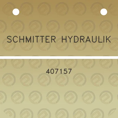 schmitter-hydraulik-407157