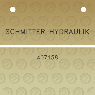 schmitter-hydraulik-407158