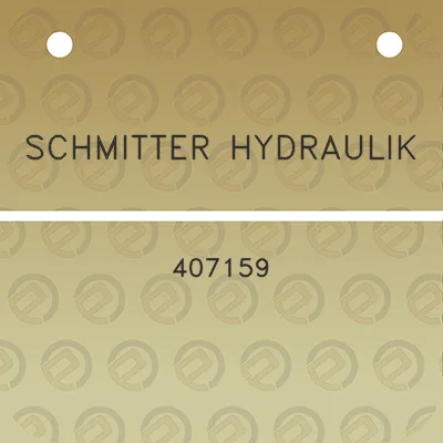 schmitter-hydraulik-407159