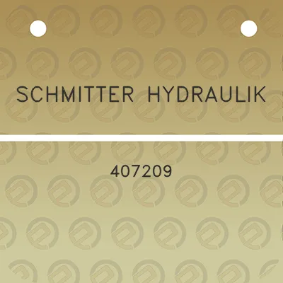 schmitter-hydraulik-407209