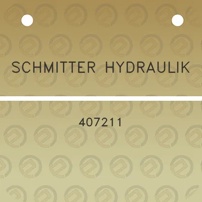 schmitter-hydraulik-407211