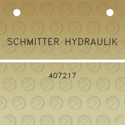 schmitter-hydraulik-407217