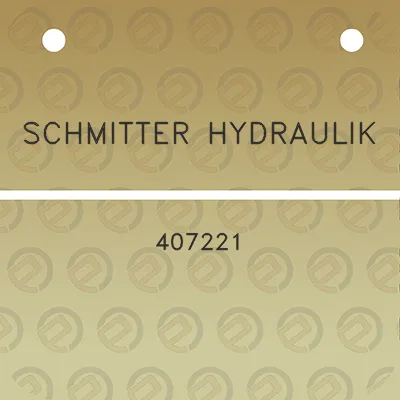 schmitter-hydraulik-407221