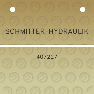 schmitter-hydraulik-407227