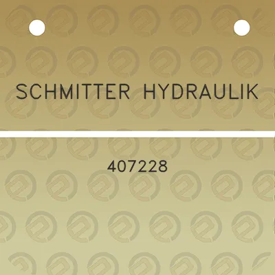schmitter-hydraulik-407228