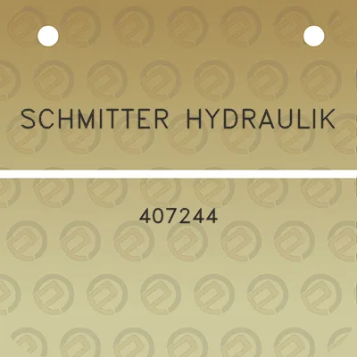 schmitter-hydraulik-407244