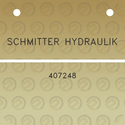 schmitter-hydraulik-407248