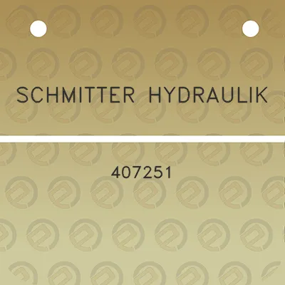 schmitter-hydraulik-407251