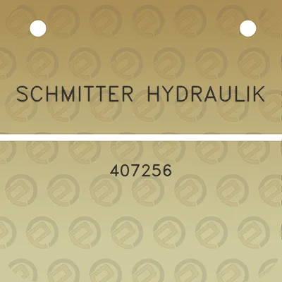 schmitter-hydraulik-407256