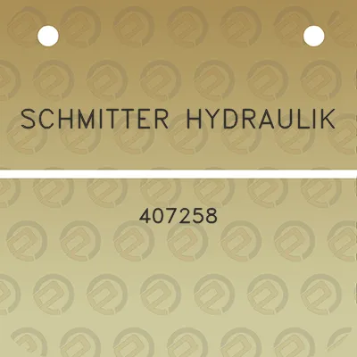 schmitter-hydraulik-407258