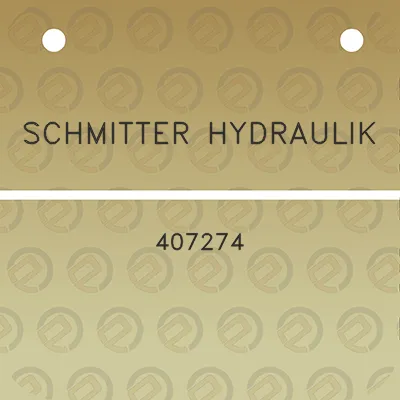 schmitter-hydraulik-407274