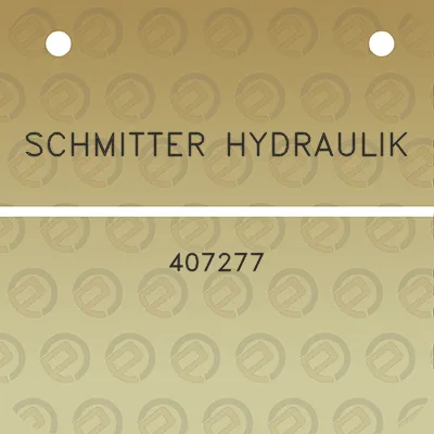 schmitter-hydraulik-407277