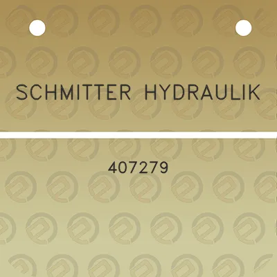 schmitter-hydraulik-407279