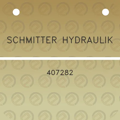 schmitter-hydraulik-407282