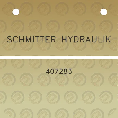 schmitter-hydraulik-407283