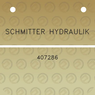 schmitter-hydraulik-407286