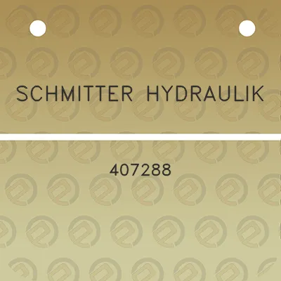 schmitter-hydraulik-407288