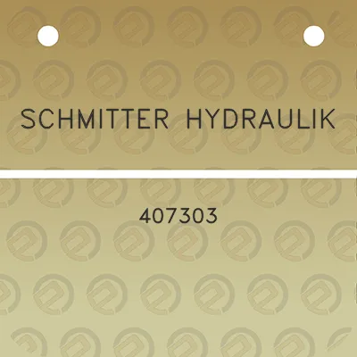 schmitter-hydraulik-407303