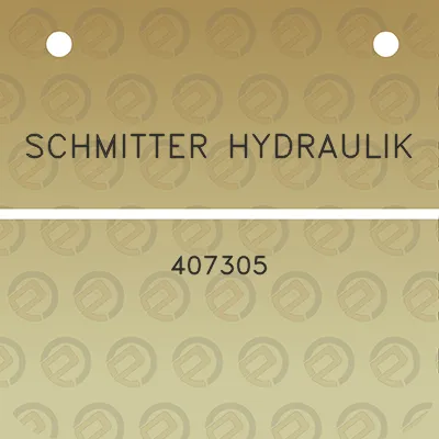 schmitter-hydraulik-407305