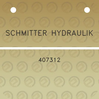 schmitter-hydraulik-407312