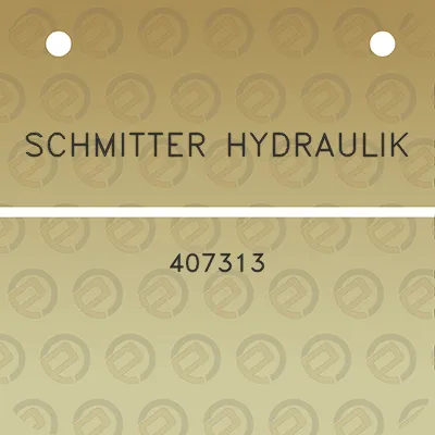 schmitter-hydraulik-407313