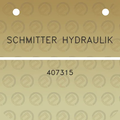 schmitter-hydraulik-407315