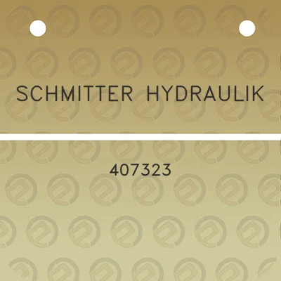 schmitter-hydraulik-407323