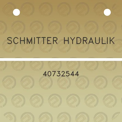 schmitter-hydraulik-40732544