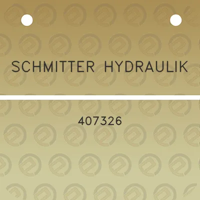 schmitter-hydraulik-407326