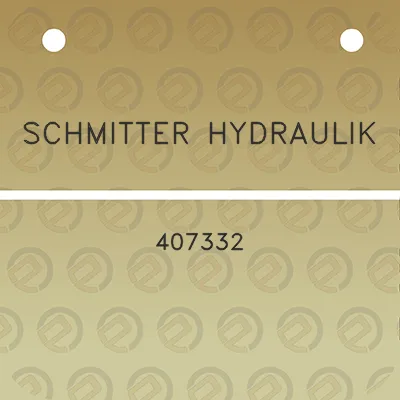 schmitter-hydraulik-407332