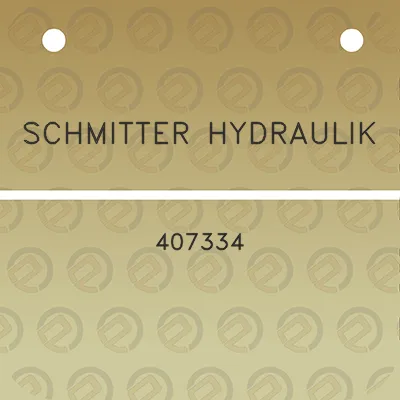 schmitter-hydraulik-407334