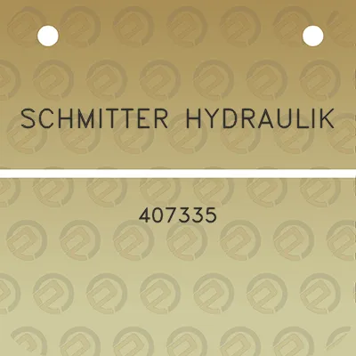 schmitter-hydraulik-407335