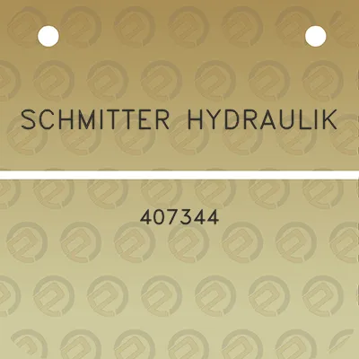 schmitter-hydraulik-407344