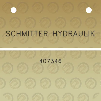 schmitter-hydraulik-407346