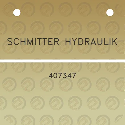 schmitter-hydraulik-407347