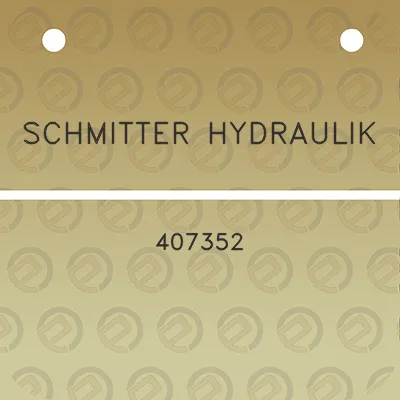 schmitter-hydraulik-407352