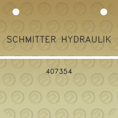 schmitter-hydraulik-407354