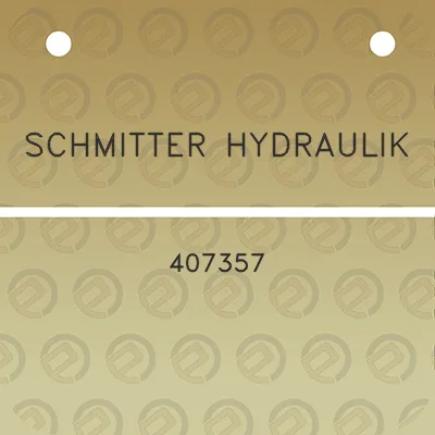 schmitter-hydraulik-407357