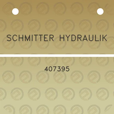 schmitter-hydraulik-407395